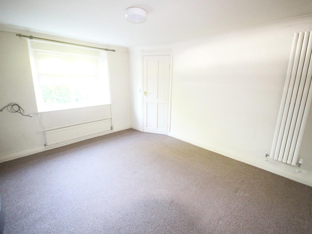3 bedroom cottage For Sale in Barrowford - IMG_2668.jpg